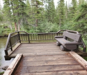 2019 Montana Folder23 007
